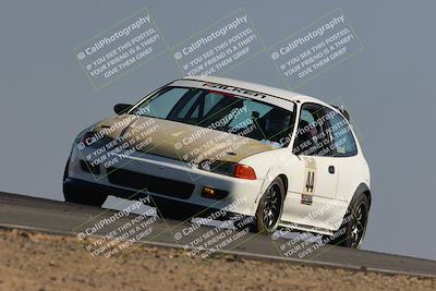 media/Feb-11-2023-Club Racer Events (Sat) [[948cde25ce]]/2-Advanced (Yellow)/Session 4 (Turn 9)/